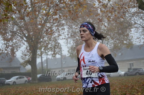 La Fleuryssoise2025/FLEURY2025_05405.JPG